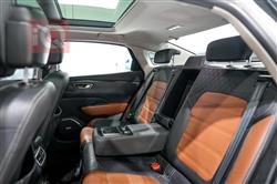 رينو تلسمان